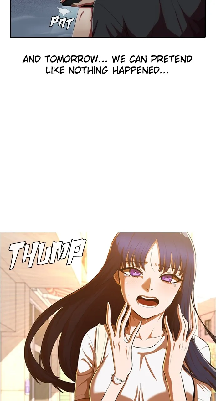 Read Random Chat chapter 200 image 17 on Lezhin