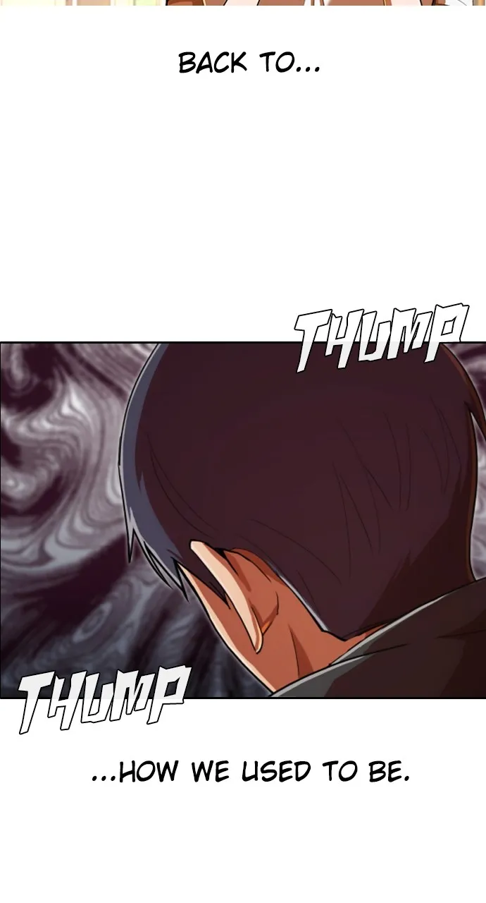 Read Random Chat chapter 200 image 18 on Lezhin