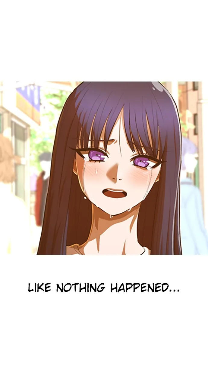 Read Random Chat chapter 200 image 19 on Lezhin