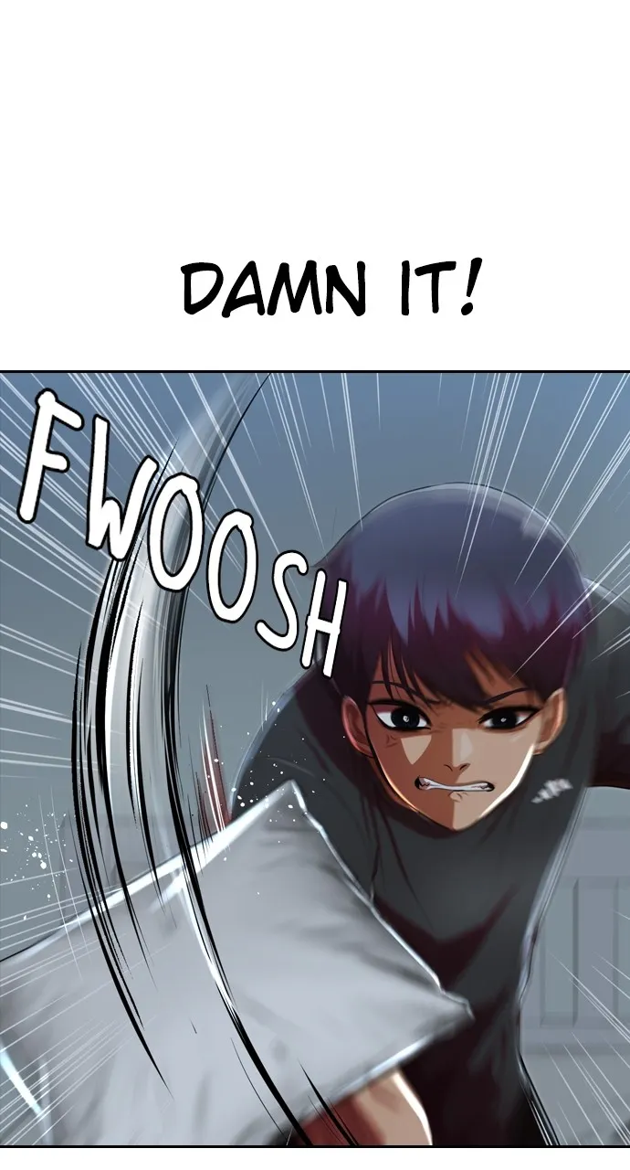 Read Random Chat chapter 200 image 20 on Lezhin