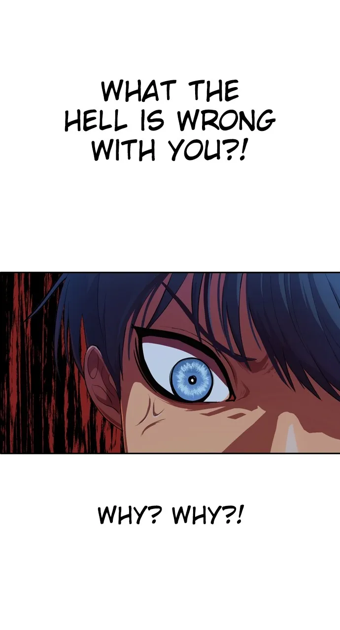 Read Random Chat chapter 200 image 21 on Lezhin