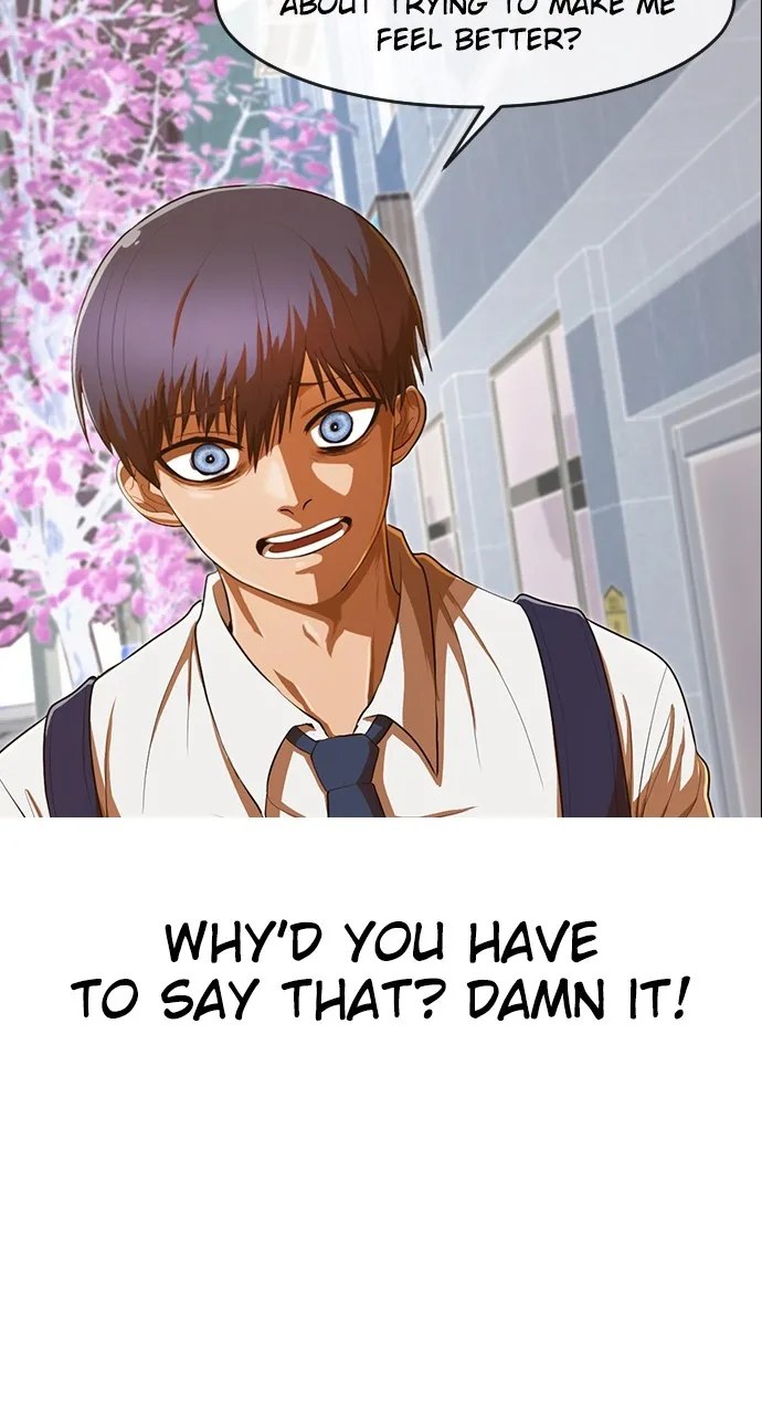 Read Random Chat chapter 200 image 23 on Lezhin