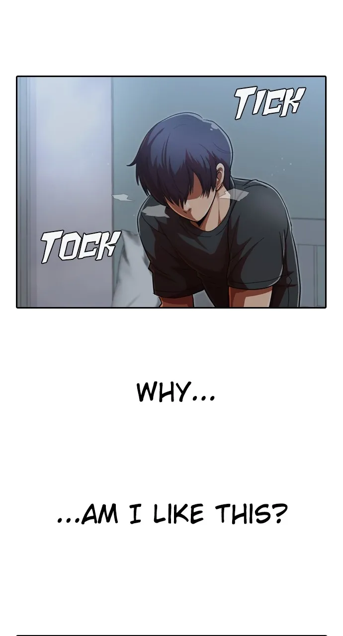 Read Random Chat chapter 200 image 24 on Lezhin