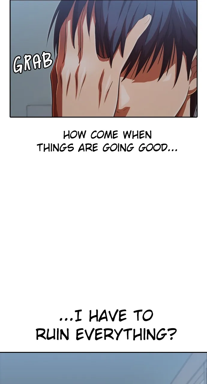 Read Random Chat chapter 200 image 25 on Lezhin
