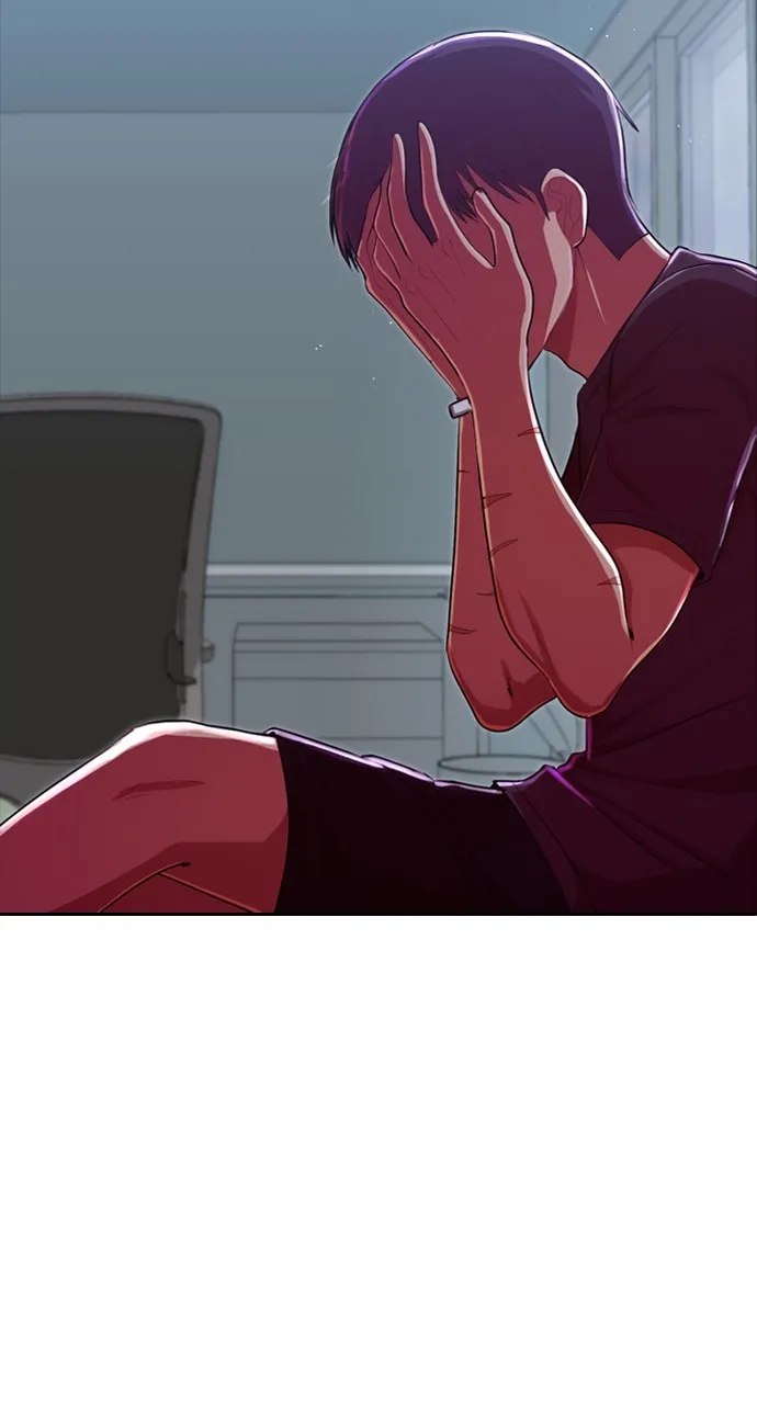 Read Random Chat chapter 200 image 26 on Lezhin