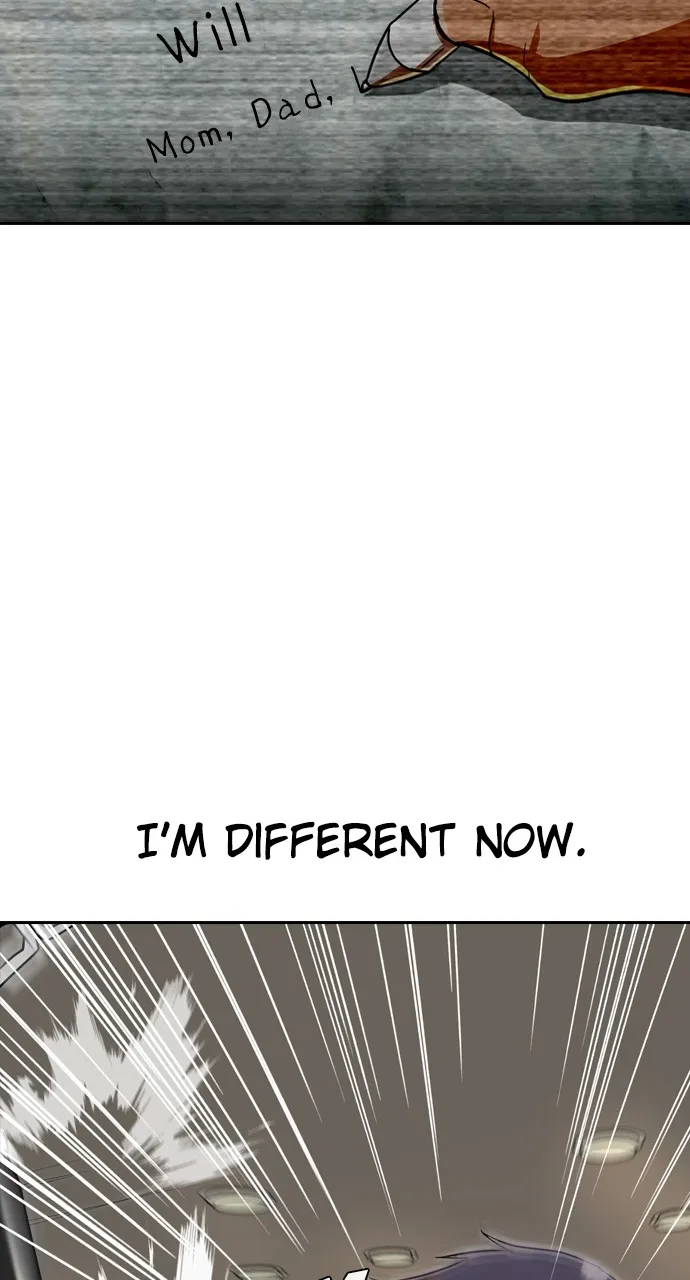 Read Random Chat chapter 200 image 28 on Lezhin