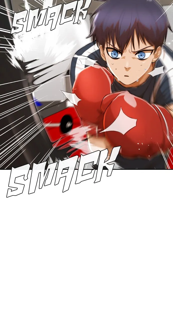 Read Random Chat chapter 200 image 29 on Lezhin