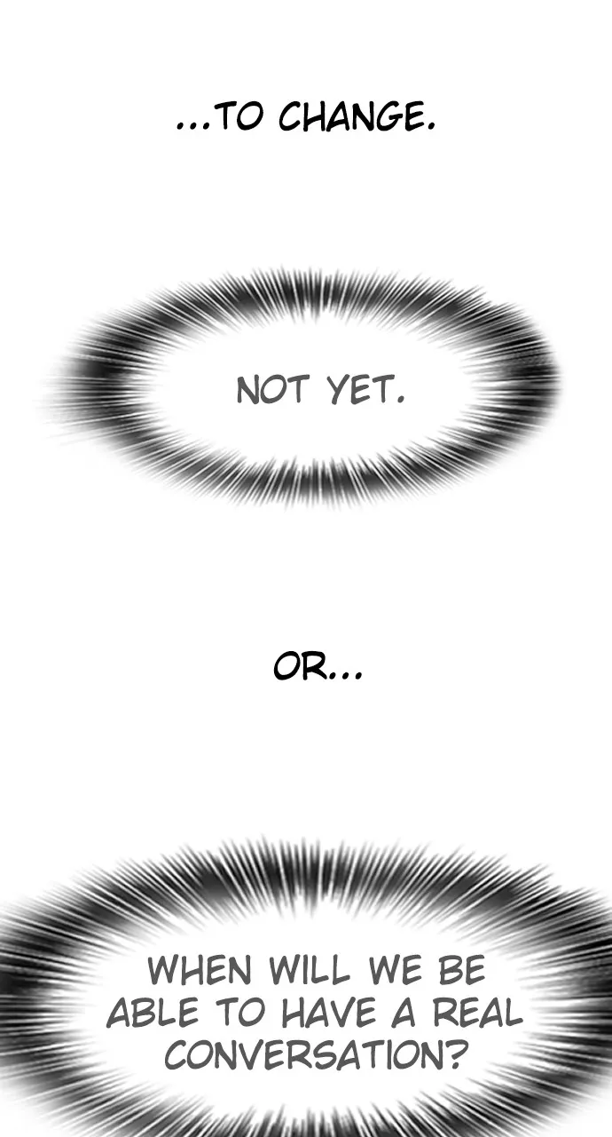 Read Random Chat chapter 200 image 34 on Lezhin
