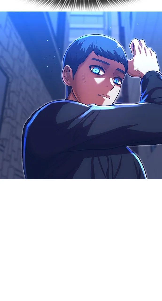 Read Random Chat chapter 200 image 35 on Lezhin