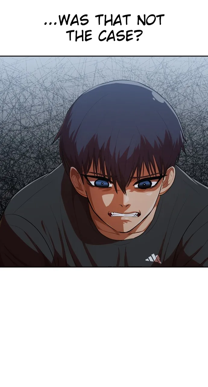 Read Random Chat chapter 200 image 36 on Lezhin
