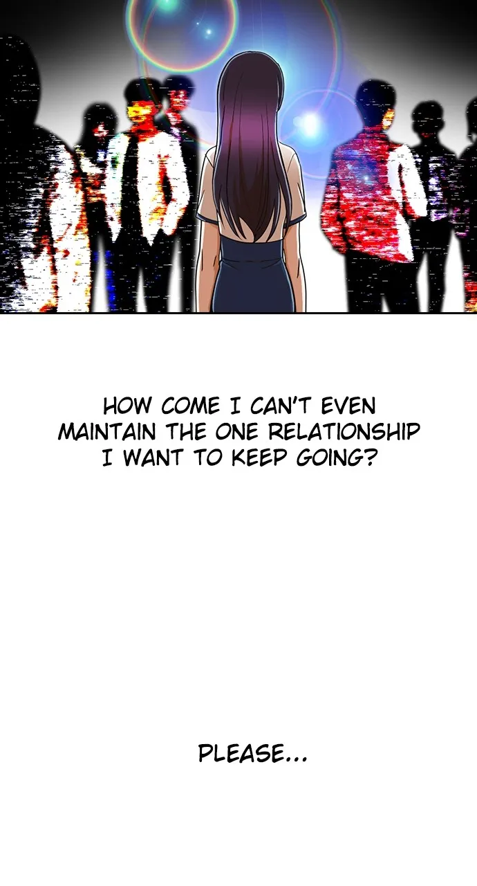 Read Random Chat chapter 200 image 38 on Lezhin
