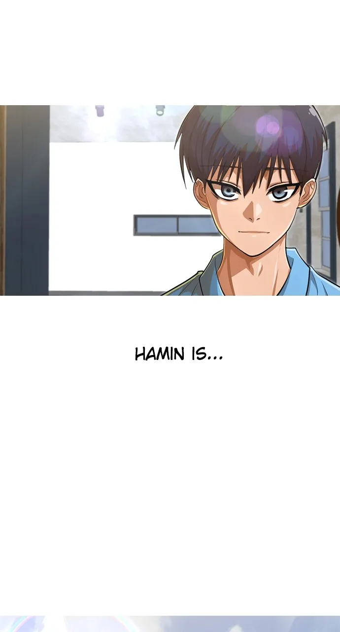 Read Random Chat chapter 200 image 39 on Lezhin