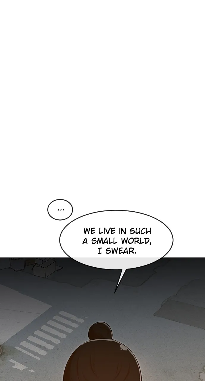 Read Random Chat chapter 200 image 4 on Lezhin