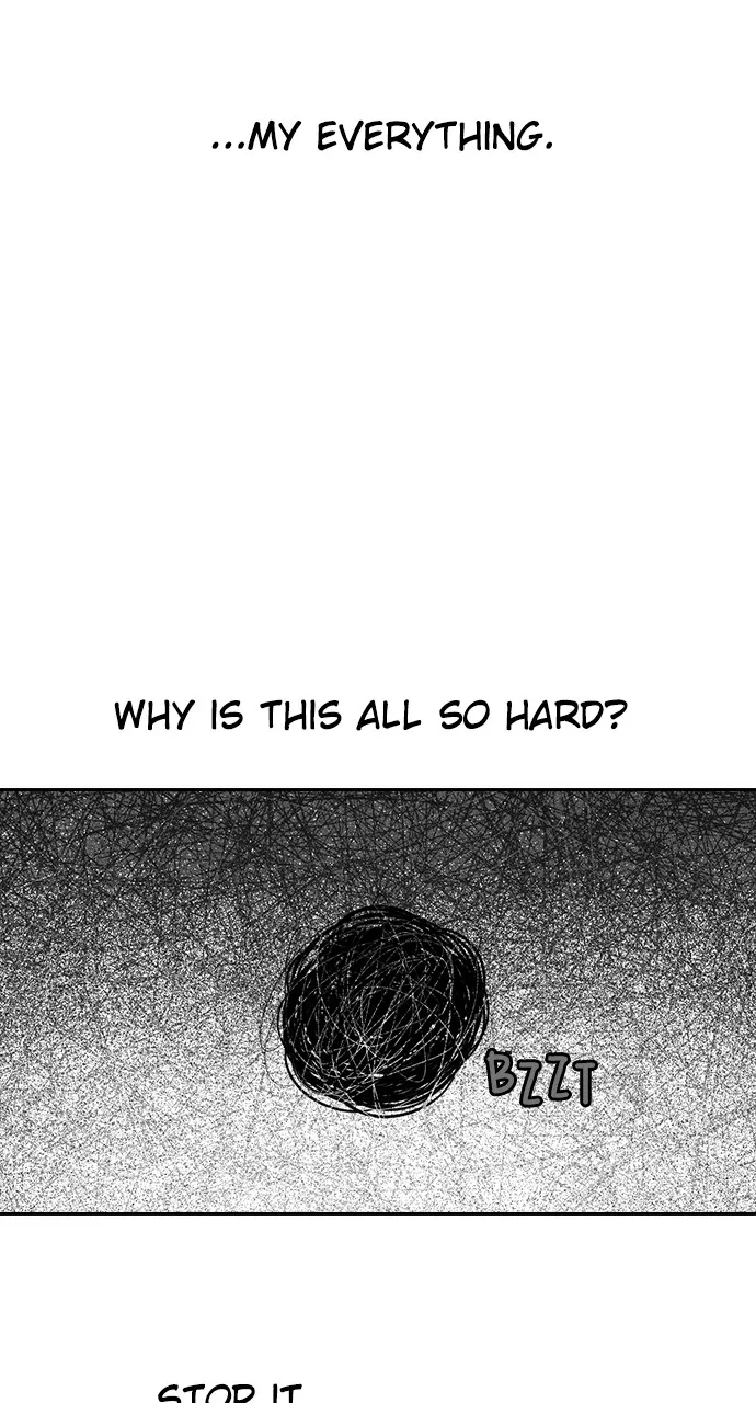 Read Random Chat chapter 200 image 41 on Lezhin