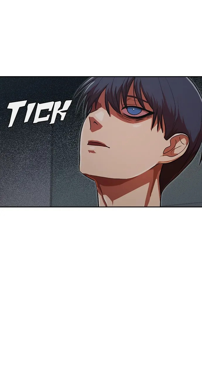 Read Random Chat chapter 200 image 43 on Lezhin