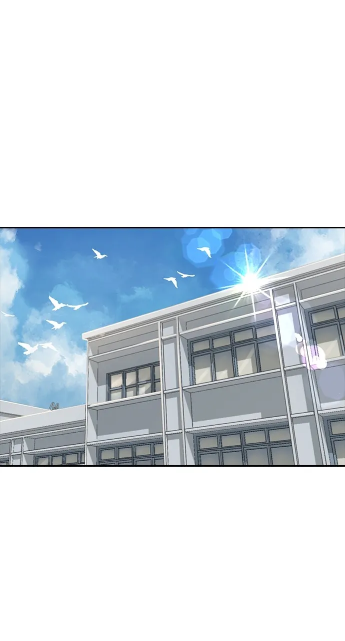 Read Random Chat chapter 200 image 44 on Lezhin
