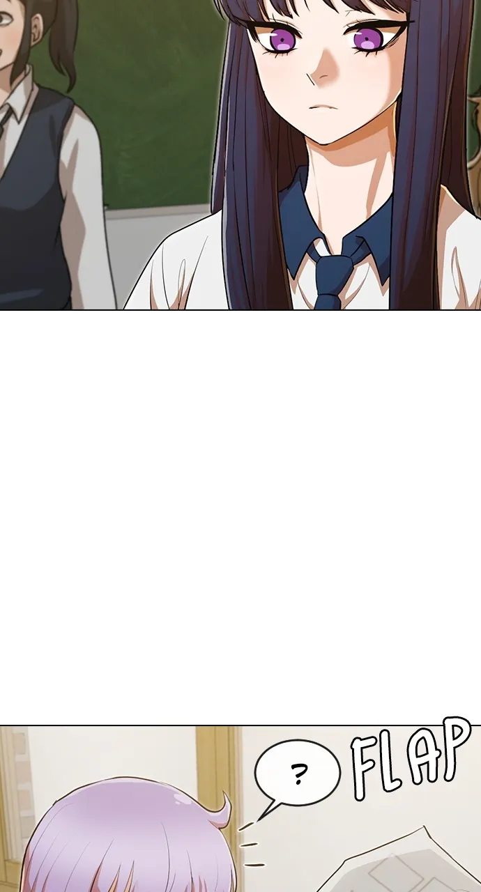 Read Random Chat chapter 200 image 54 on Lezhin