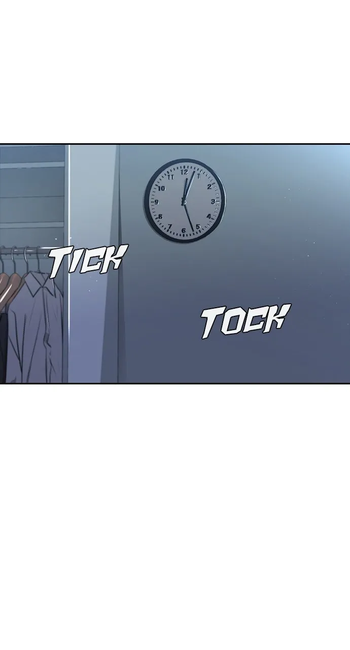 Read Random Chat chapter 200 image 6 on Lezhin