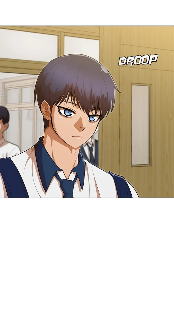 Read Random Chat chapter 200 image 60 on Lezhin
