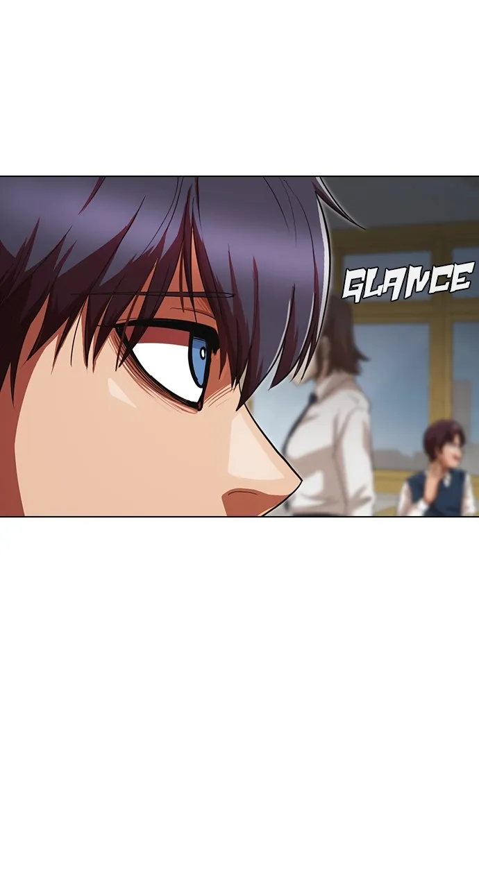 Read Random Chat chapter 200 image 62 on Lezhin