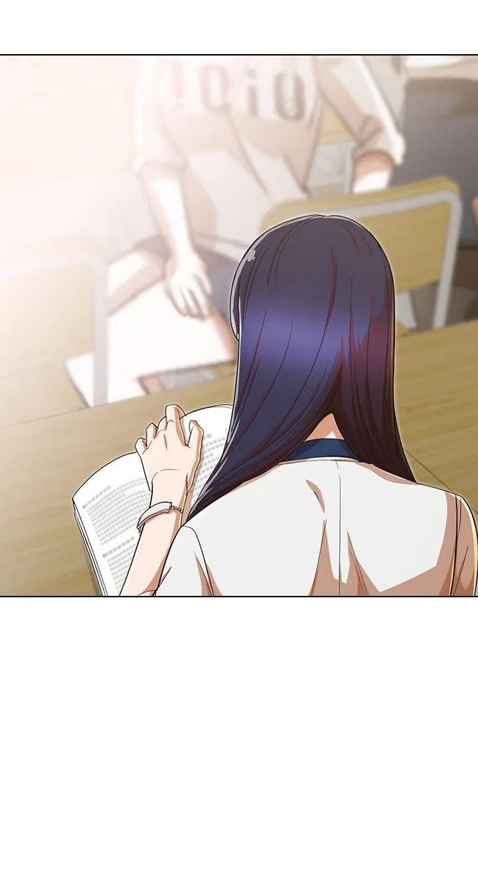 Read Random Chat chapter 200 image 63 on Lezhin