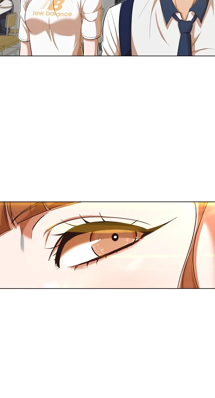 Read Random Chat chapter 200 image 65 on Lezhin