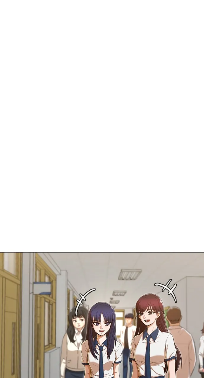 Read Random Chat chapter 200 image 66 on Lezhin