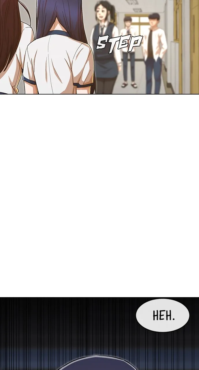 Read Random Chat chapter 200 image 71 on Lezhin