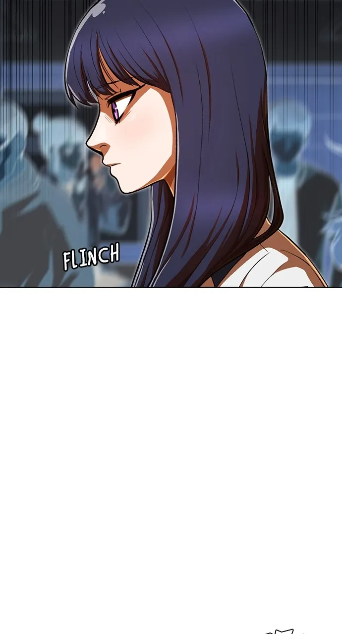 Read Random Chat chapter 200 image 72 on Lezhin