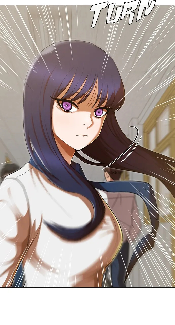 Read Random Chat chapter 200 image 73 on Lezhin
