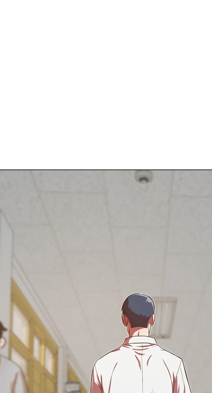 Read Random Chat chapter 200 image 74 on Lezhin