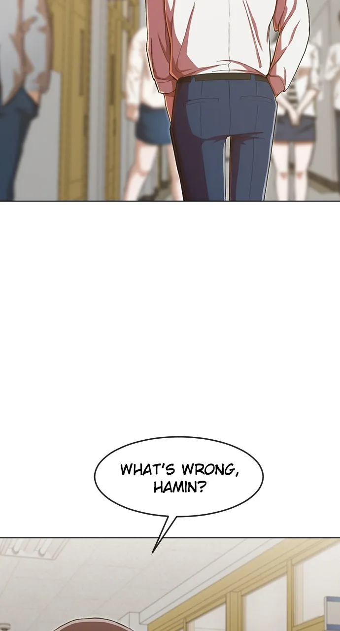 Read Random Chat chapter 200 image 75 on Lezhin
