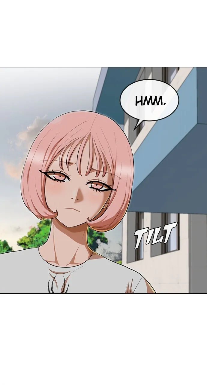 Read Random Chat chapter 200 image 79 on Lezhin