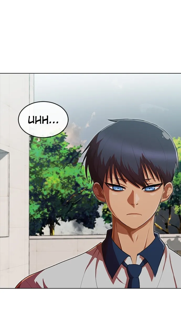 Read Random Chat chapter 200 image 80 on Lezhin