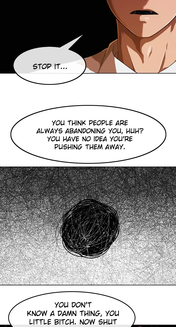 Read Random Chat chapter 200 image 89 on Lezhin