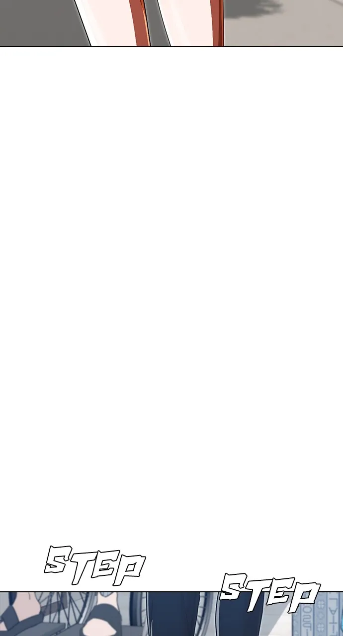 Read Random Chat chapter 200 image 94 on Lezhin