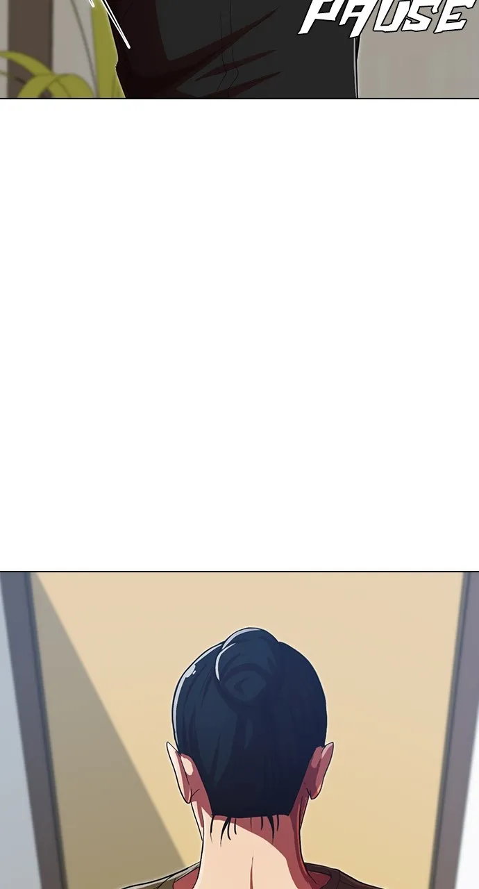 Read Random Chat chapter 200 image 97 on Lezhin