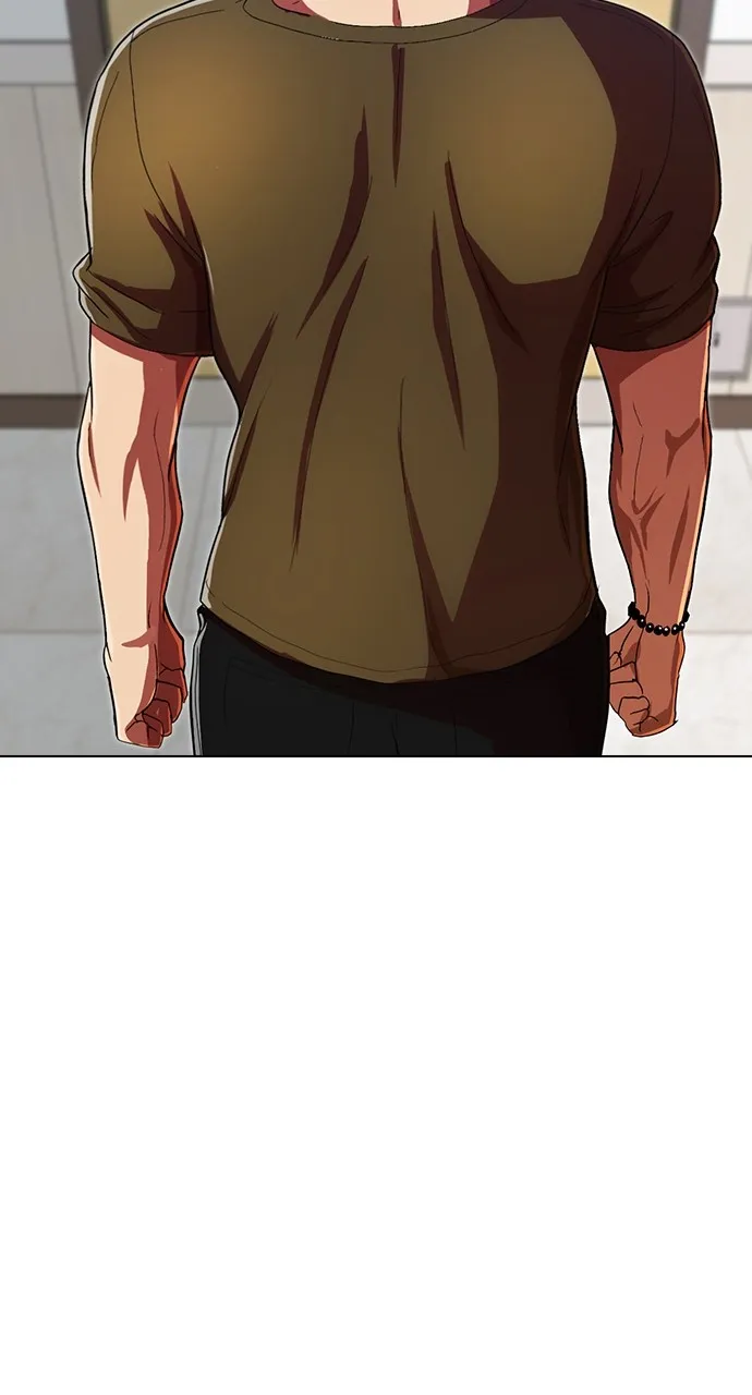 Read Random Chat chapter 200 image 98 on Lezhin
