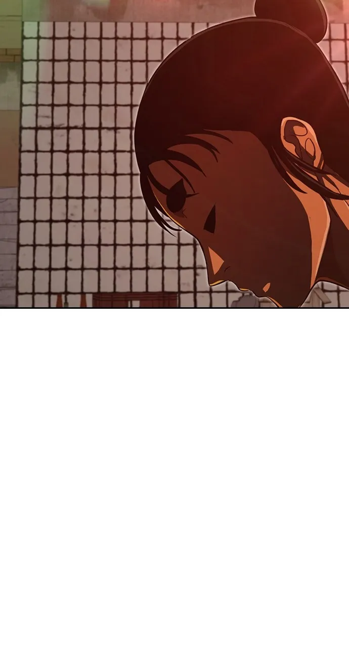 Read Random Chat chapter 201 image 103 on Lezhin