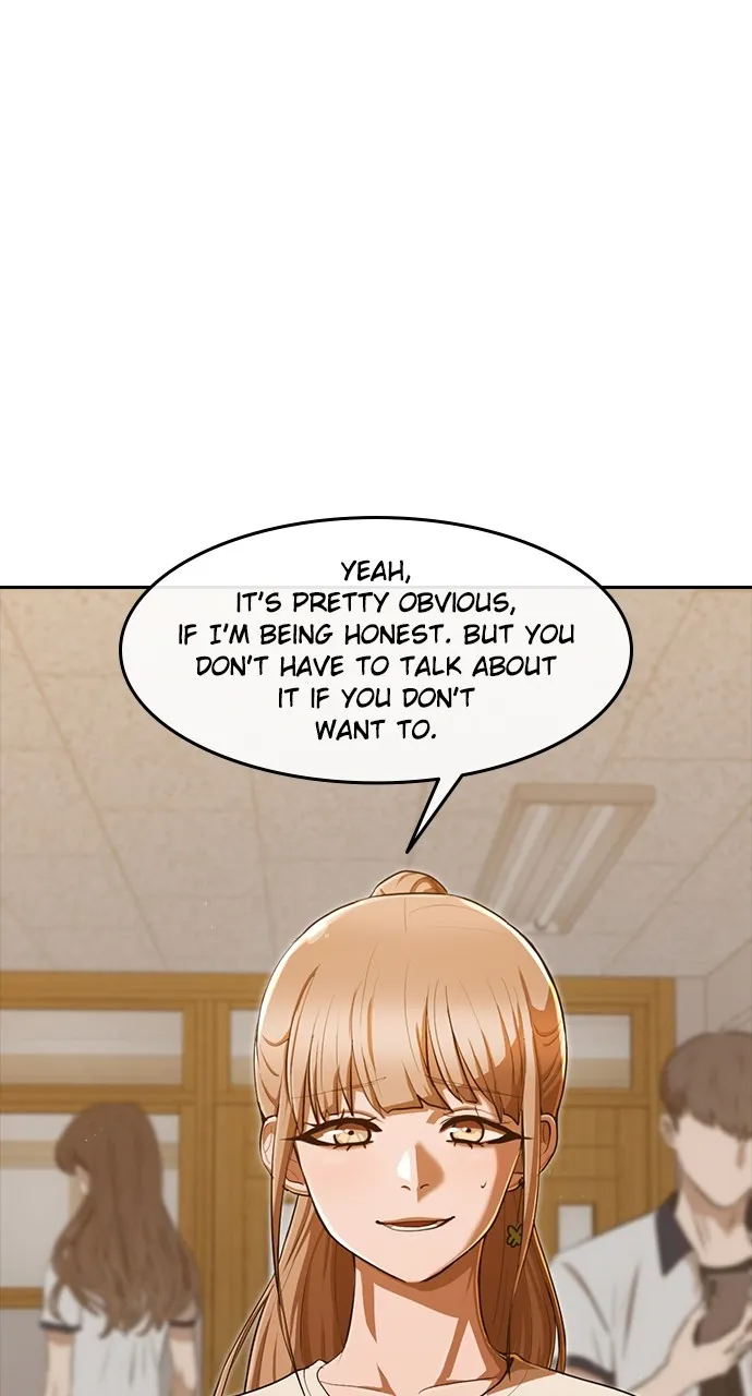 Read Random Chat chapter 201 image 12 on Lezhin