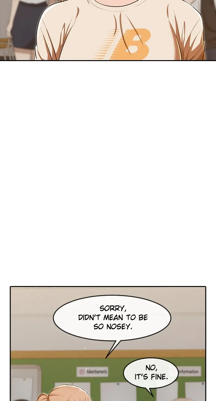 Read Random Chat chapter 201 image 13 on Lezhin