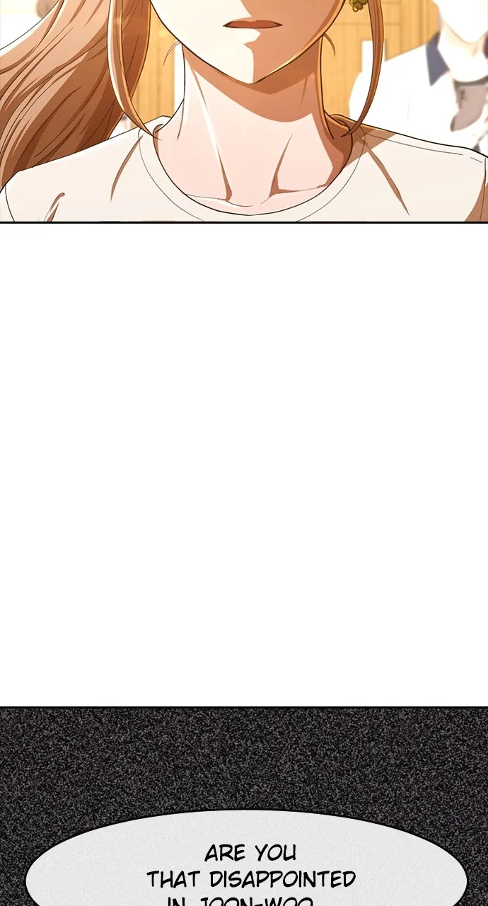Read Random Chat chapter 201 image 21 on Lezhin