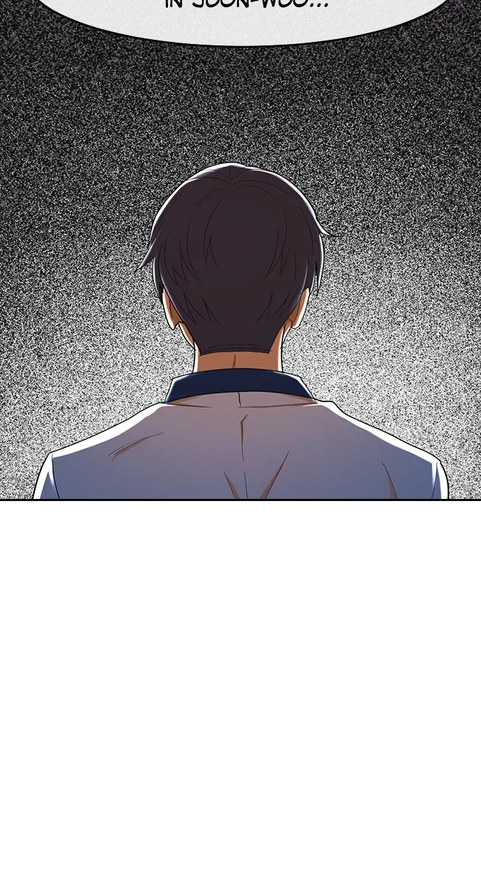 Read Random Chat chapter 201 image 22 on Lezhin