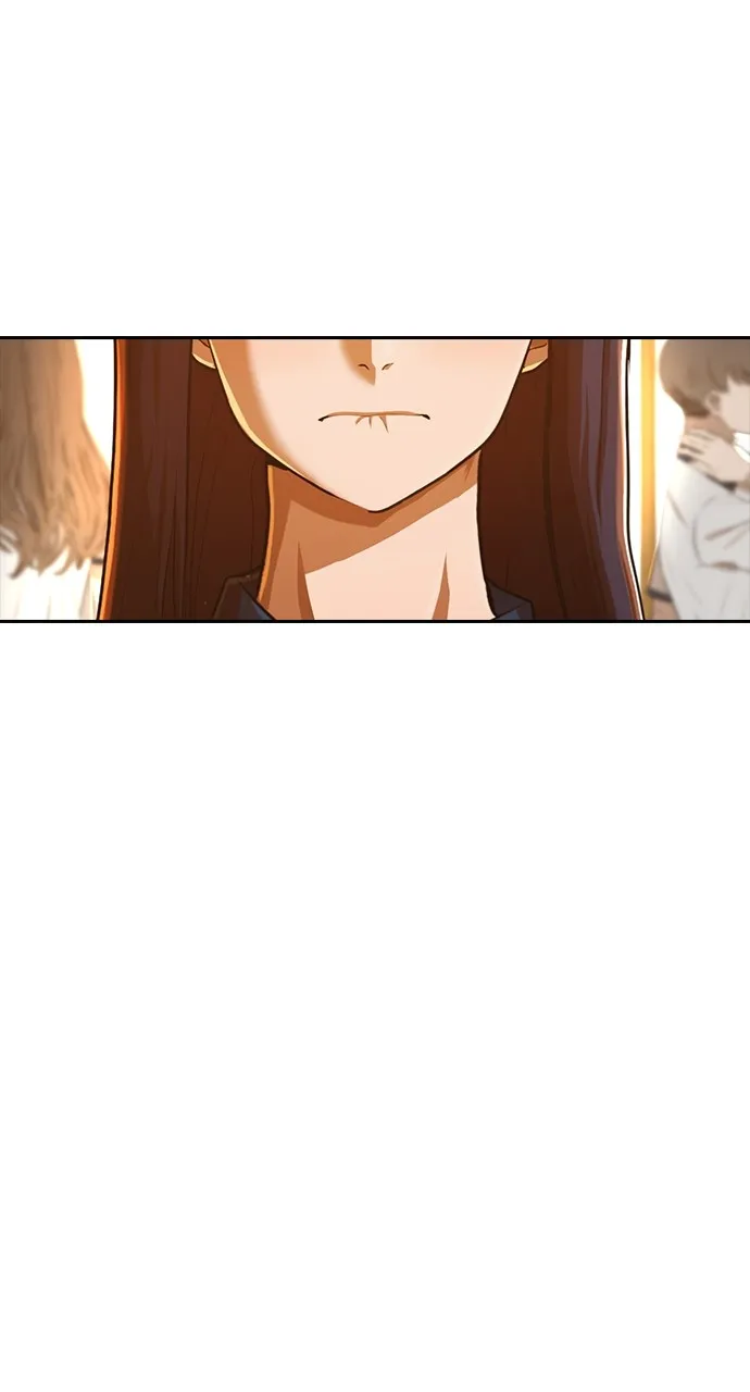 Read Random Chat chapter 201 image 24 on Lezhin