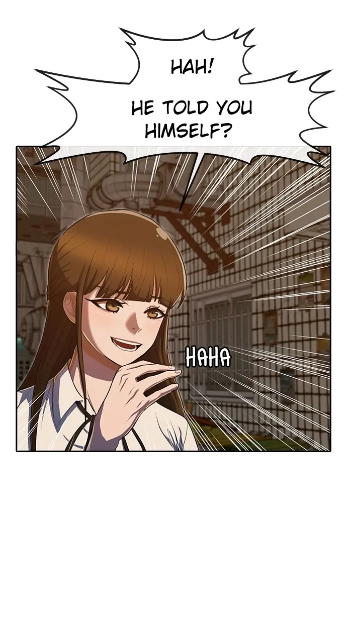 Read Random Chat chapter 201 image 28 on Lezhin