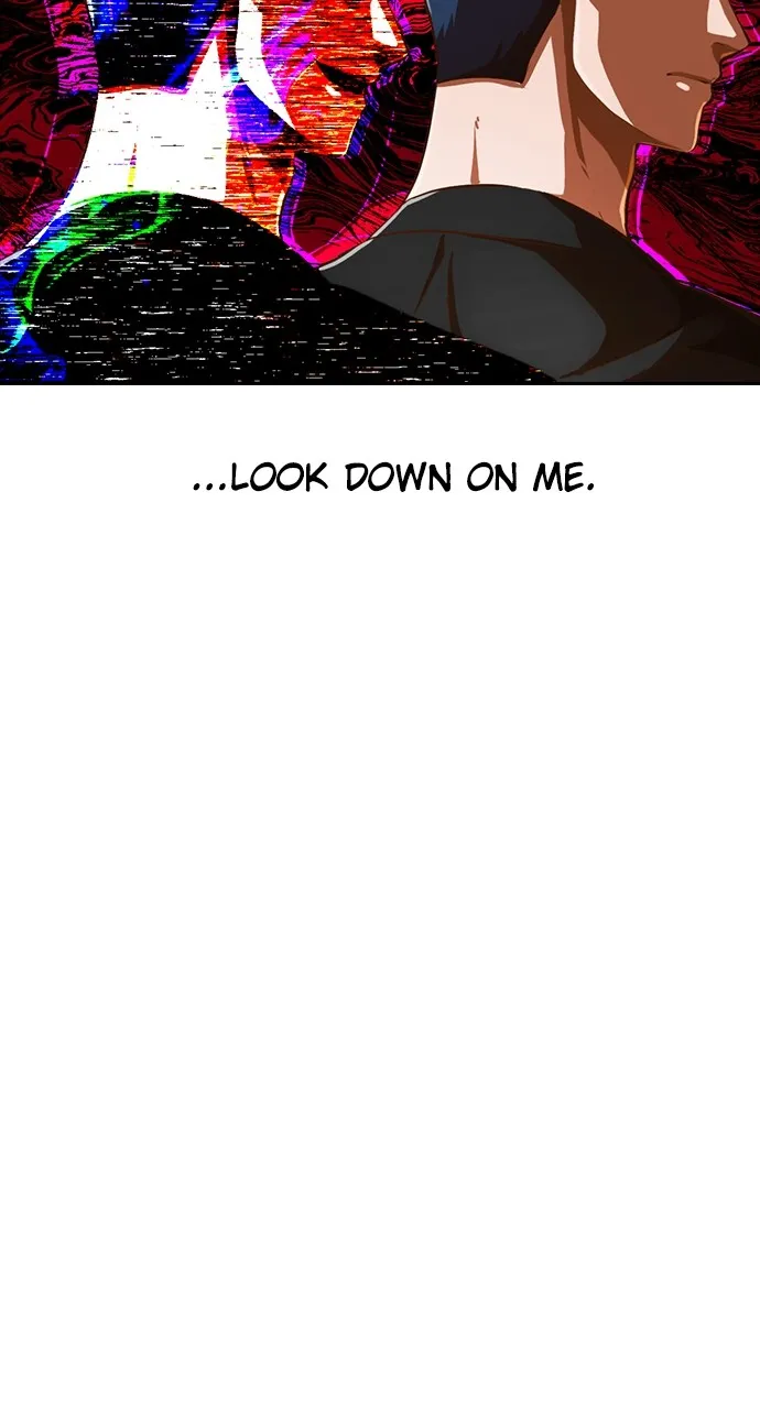 Read Random Chat chapter 201 image 31 on Lezhin