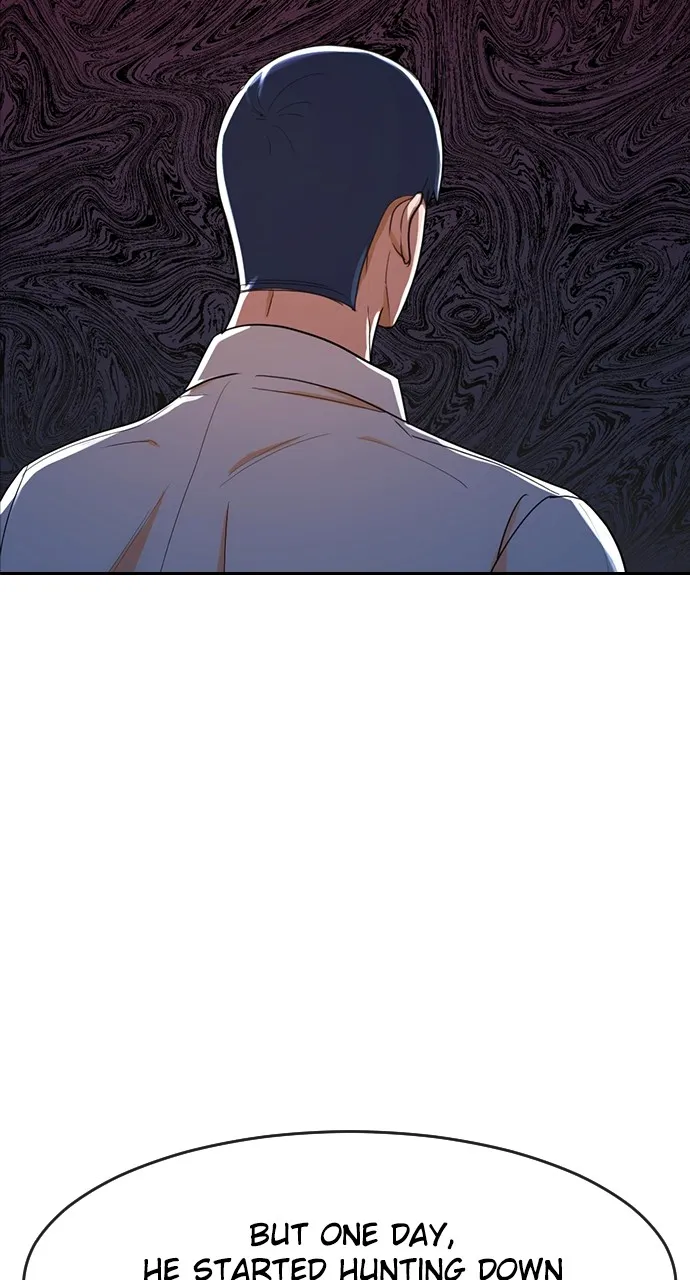 Read Random Chat chapter 201 image 37 on Lezhin
