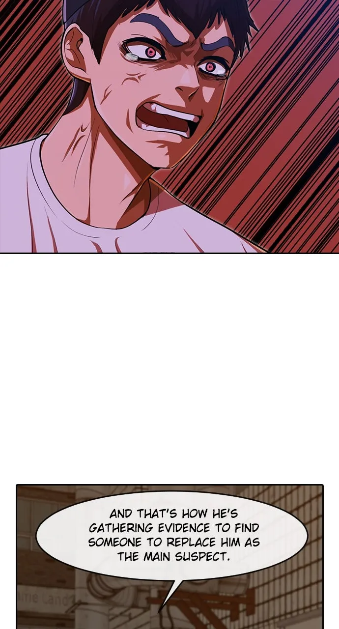 Read Random Chat chapter 201 image 41 on Lezhin