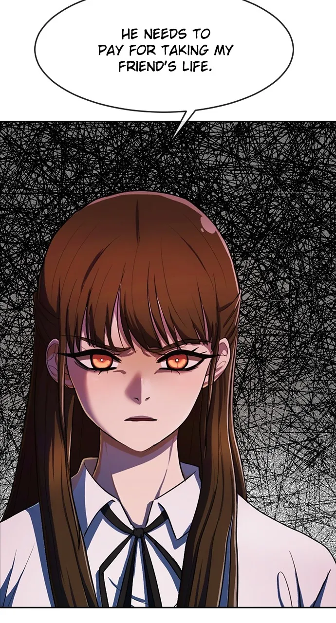 Read Random Chat chapter 201 image 45 on Lezhin