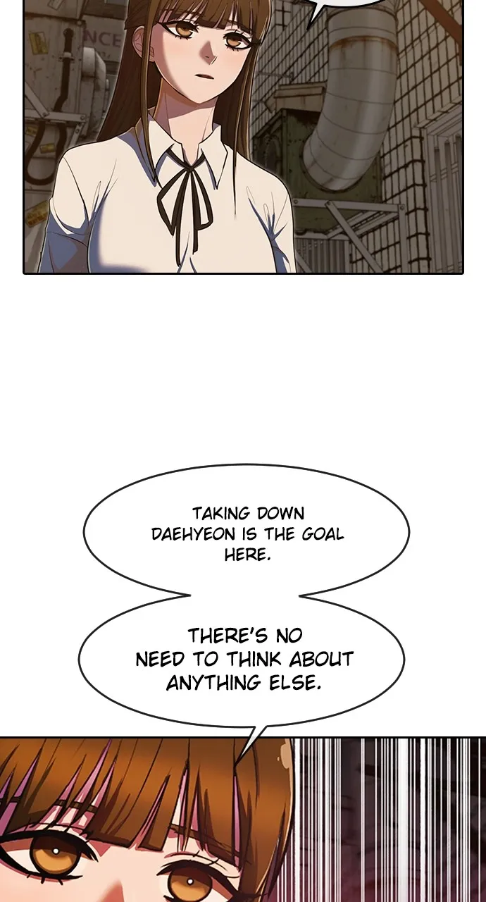 Read Random Chat chapter 201 image 54 on Lezhin